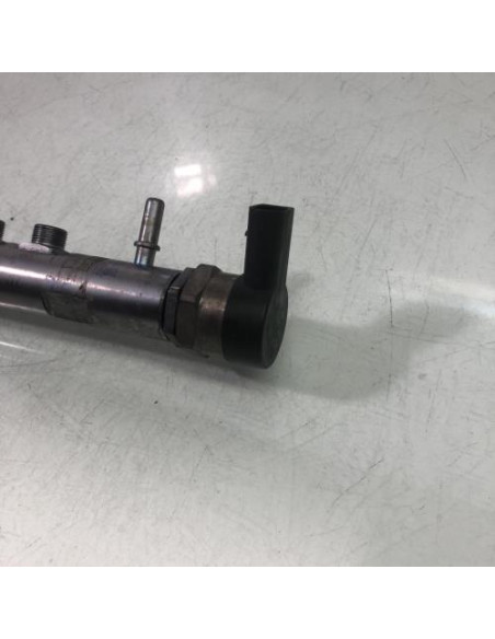Rampe injection BMW SERIE 3 E90 PHASE 2 