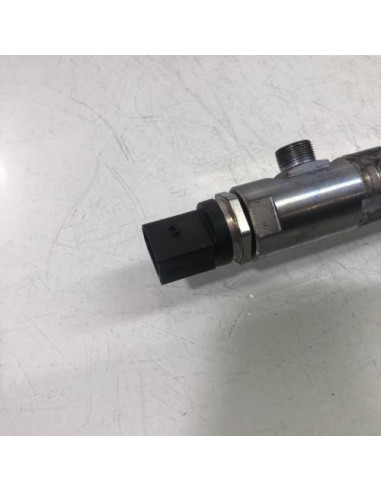 Rampe injection BMW SERIE 3 E90 PHASE 2 