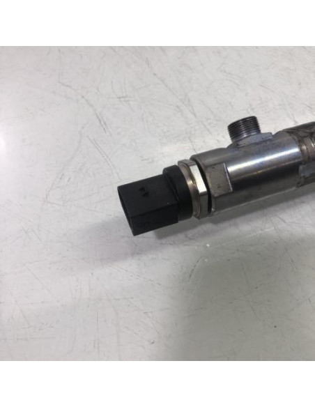 Rampe injection BMW SERIE 3 E90 PHASE 2 