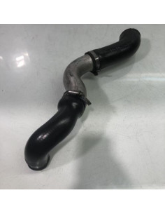 Conduite d'air BMW SERIE 5 E39 PHASE 1 