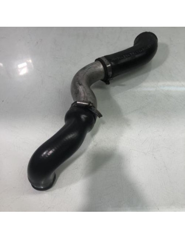 Conduite d'air BMW SERIE 5 E39 PHASE 1 