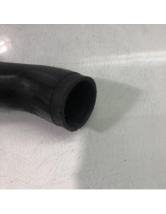 Conduite d'air BMW SERIE 5 E39 PHASE 1  2