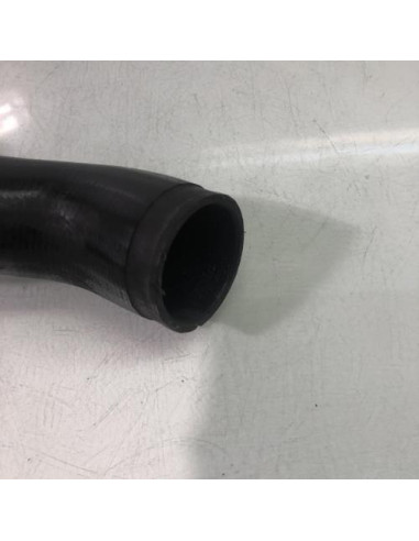 Conduite d'air BMW SERIE 5 E39 PHASE 1 