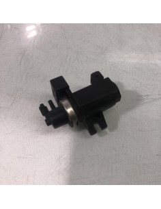 Capteur BMW SERIE 3 E90 PHASE 2 