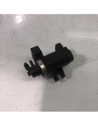 Capteur BMW SERIE 3 E90 PHASE 2 