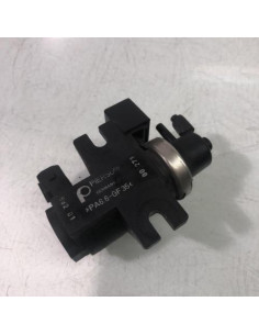 Capteur BMW SERIE 3 E90 PHASE 2  2