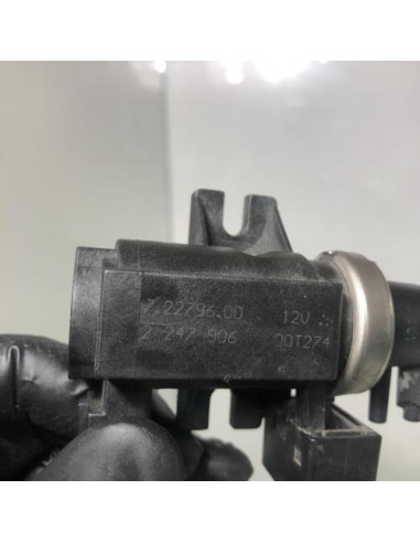 Capteur BMW SERIE 3 E90 PHASE 2 