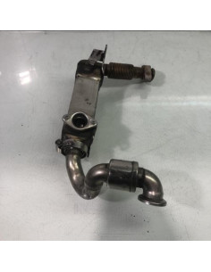 Radiateur EGR BMW X3 E83 PHASE 1 Diesel 2