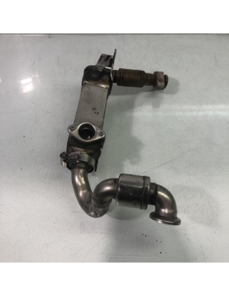 Radiateur EGR BMW X3 E83 PHASE 1 Diesel