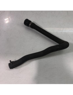 Durite BMW X3 E83 PHASE 1 Diesel