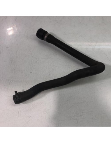 Durite BMW X3 E83 PHASE 1 Diesel