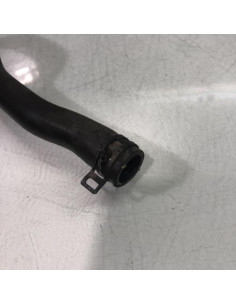 Durite BMW X3 E83 PHASE 1 Diesel 2