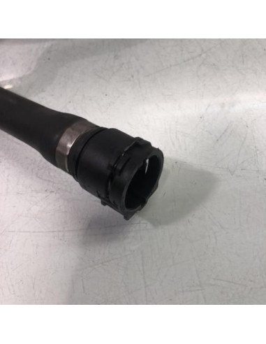 Durite BMW X3 E83 PHASE 1 Diesel