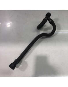 Durite BMW X3 E83 PHASE 1 Diesel