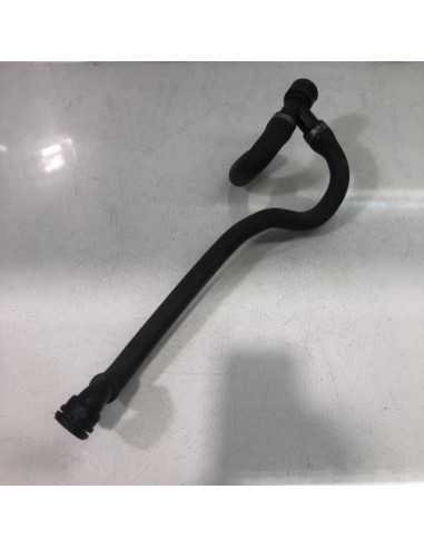 Durite BMW X3 E83 PHASE 1 Diesel