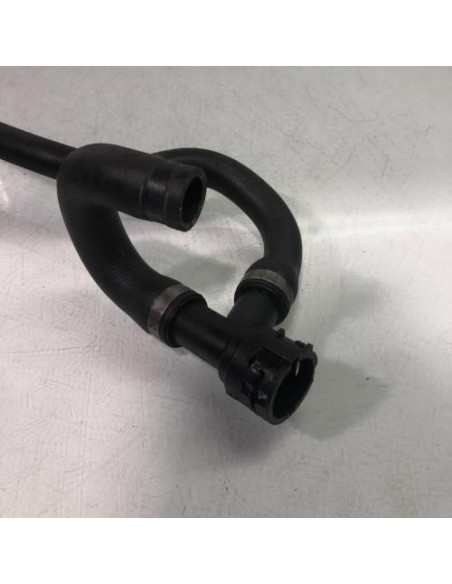 Durite BMW X3 E83 PHASE 1 Diesel