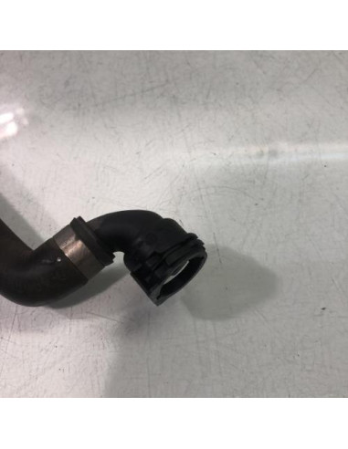 Durite BMW X3 E83 PHASE 1 Diesel