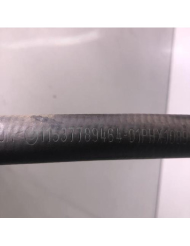 Durite BMW X3 E83 PHASE 1 Diesel