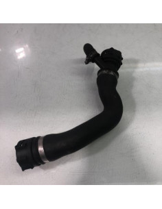 Durite BMW X3 E83 PHASE 1 Diesel