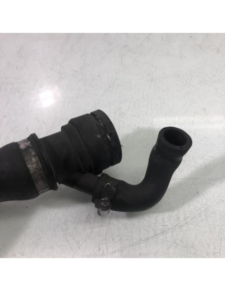 Durite BMW X3 E83 PHASE 1 Diesel