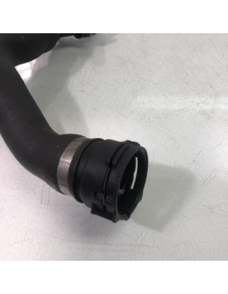 Durite BMW X3 E83 PHASE 1 Diesel