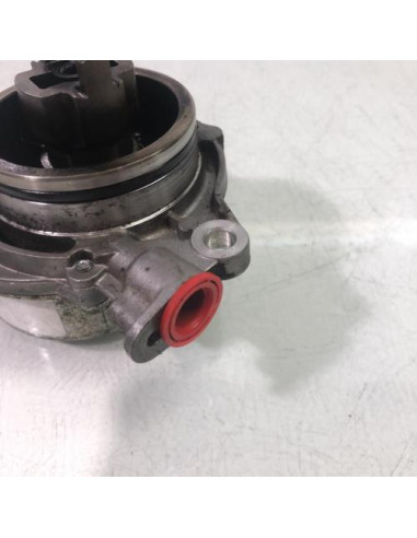Pompe à vide BMW X3 E83 PHASE 1 Diesel