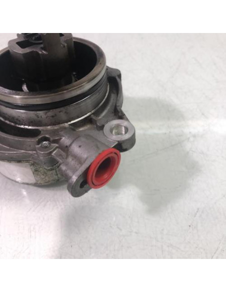 Pompe à vide BMW X3 E83 PHASE 1 Diesel