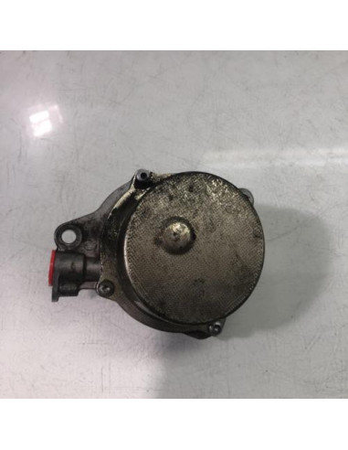 Pompe à vide BMW X3 E83 PHASE 1 Diesel