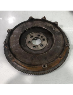 Volant moteur MINI MINI 2 R56 PHASE 1 