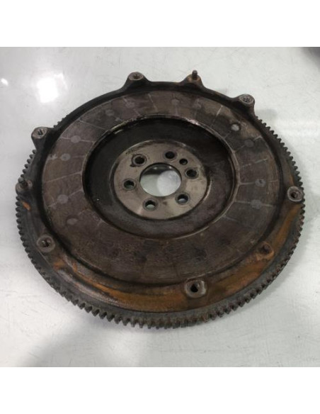 Volant moteur MINI MINI 2 R56 PHASE 1 