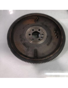 Volant moteur MINI MINI 2 R56 PHASE 1  2