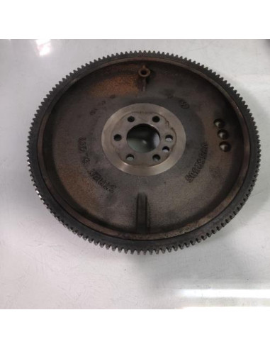 Volant moteur MINI MINI 2 R56 PHASE 1 