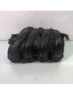 Collecteur d'admission MINI MINI 2 R56 PHASE 1 