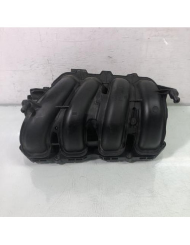 Collecteur d'admission MINI MINI 2 R56 PHASE 1 