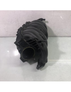 Collecteur d'admission MINI MINI 2 R56 PHASE 1  2