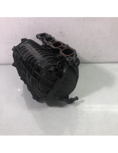 Collecteur d'admission MINI MINI 2 R56 PHASE 1 