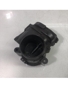 Boitier papillon MINI MINI 2 R56 PHASE 1 