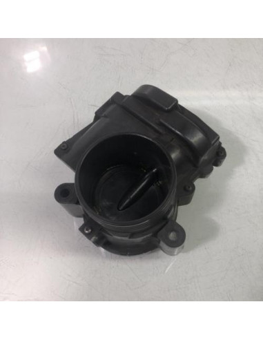 Boitier papillon MINI MINI 2 R56 PHASE 1 