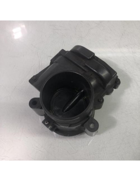 Boitier papillon MINI MINI 2 R56 PHASE 1 