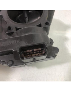 Boitier papillon MINI MINI 2 R56 PHASE 1  2