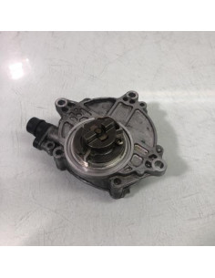 Pompe à vide MINI MINI 2 R56 PHASE 1 