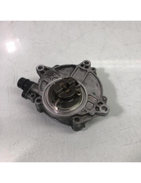 Pompe à vide MINI MINI 2 R56 PHASE 1 