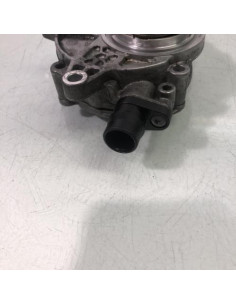 Pompe à vide MINI MINI 2 R56 PHASE 1  2