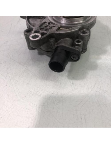 Pompe à vide MINI MINI 2 R56 PHASE 1 