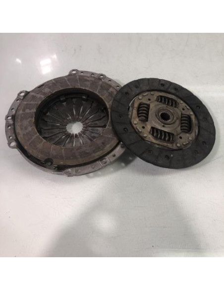 Embrayage MINI MINI 2 R56 PHASE 1 