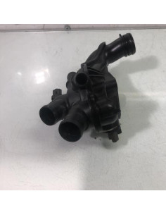 Pompe à eau MINI MINI 2 R56 PHASE 1  2