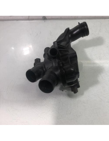 Pompe à eau MINI MINI 2 R56 PHASE 1 