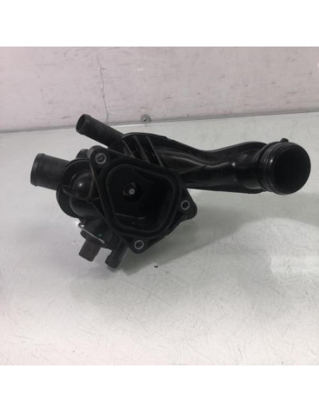 Pompe à eau MINI MINI 2 R56 PHASE 1 