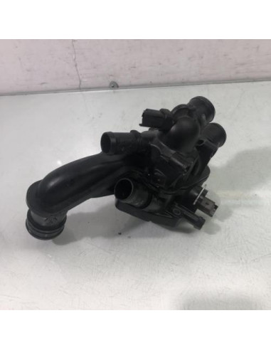 Pompe à eau MINI MINI 2 R56 PHASE 1 