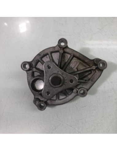 Pompe à eau MINI MINI 2 R56 PHASE 1 